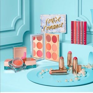 Bougie Rouge Entire collection